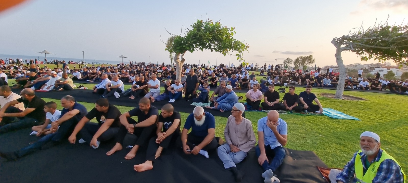 WhatsApp Image 2021-07-20 at 7.43.43 AM.jpeg